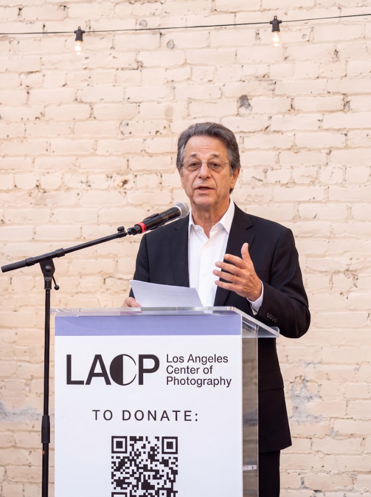 Egemen Mustafa \u015eener — egemen mustafa sener egemen who is