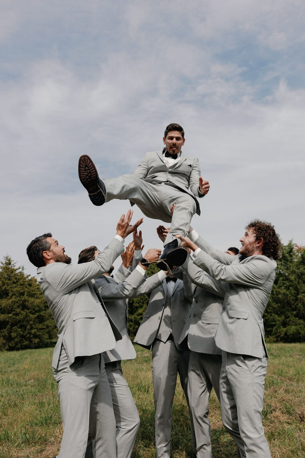 Egemen Mustafa Şener fashion photography portfolio work 113
