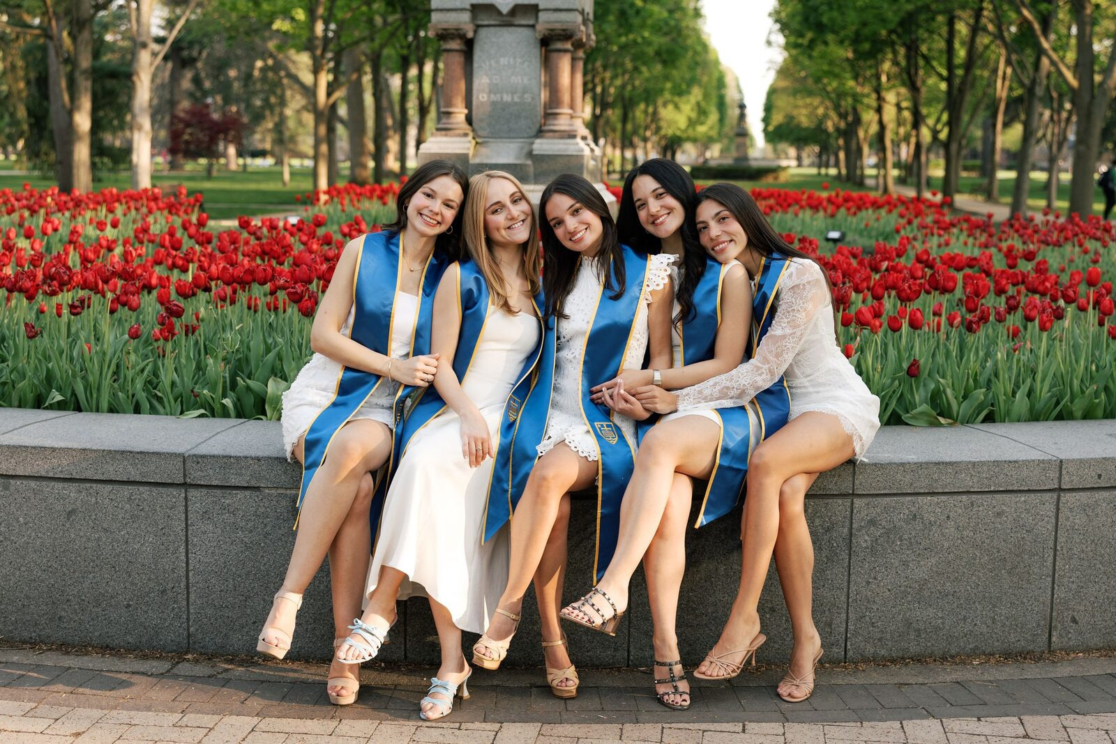 Egemen Mustafa Şener fashion photography portfolio work 133
