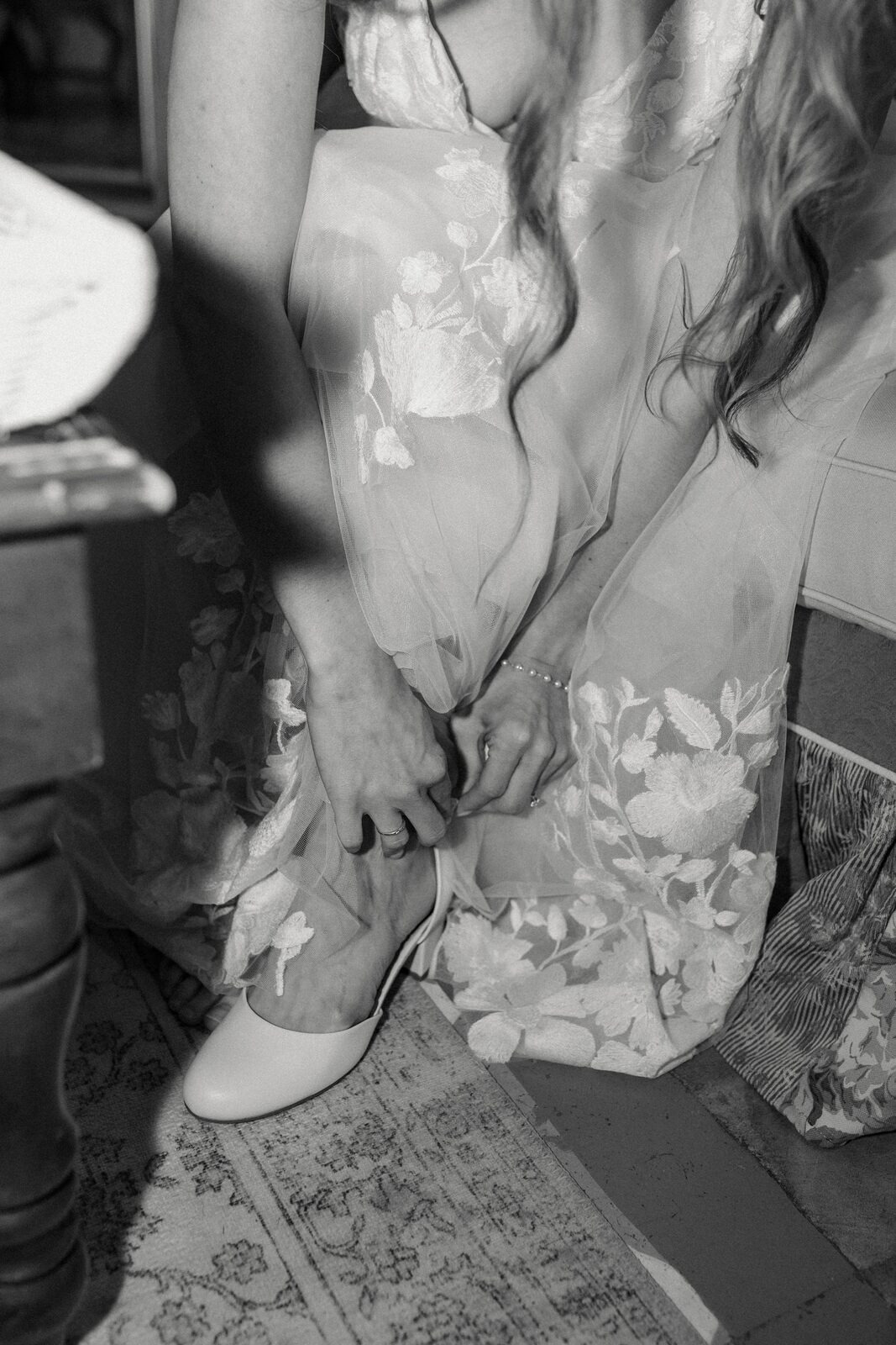 Egemen Mustafa Şener editorial photography portfolio work 178