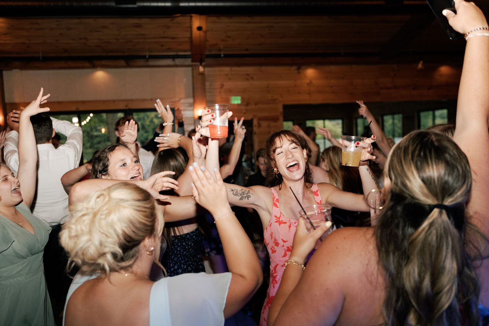Egemen Mustafa Şener portrait photography portfolio work 312