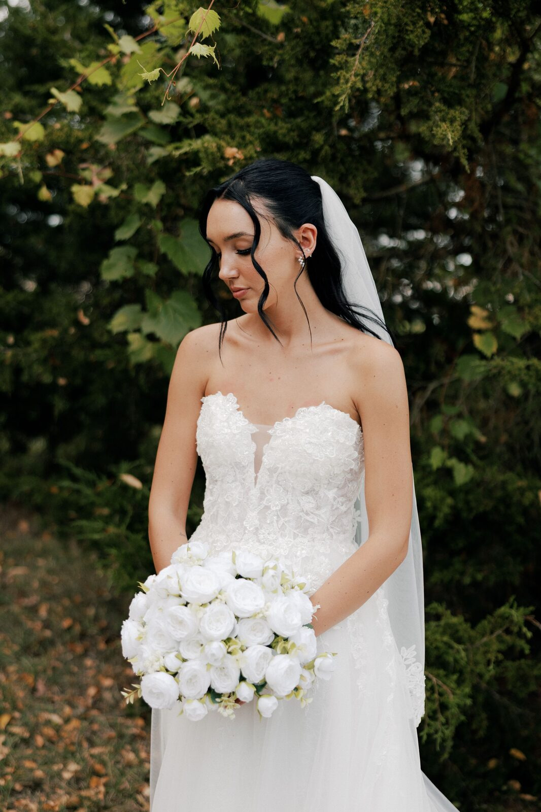 Egemen Mustafa Şener beauty photography portfolio work 387