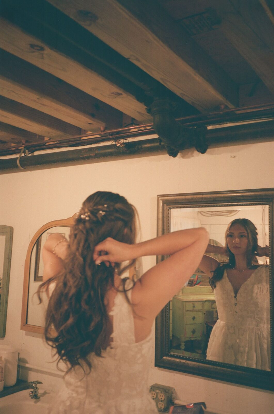 Egemen Mustafa Şener fashion photography portfolio work 393